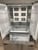 Click to See More