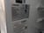 Click to See More
