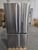 Cliquez pour voir en plus