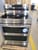 Cliquez pour voir en plus