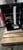 Click to See More