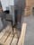 Cliquez pour voir en plus