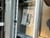 Click to See More