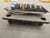 Click to See More