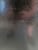 Click to See More