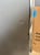 Cliquez pour voir en plus