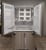 Click to See More