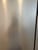 Cliquez pour voir en plus
