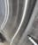Cliquez pour voir en plus