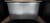 Click to See More