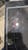 Click to See More